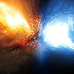 Trial By Fire (Teaser)