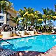 Pinneapple Mobb - Condo Vibe(Prod by Melrose zee)