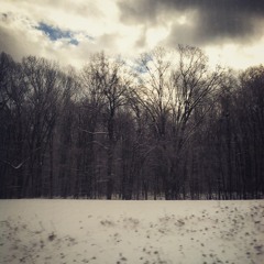 As They Draw To A Close