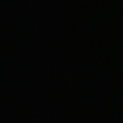 Seven Nation Army Remix