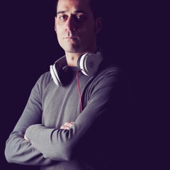 Giuseppe Francaviglia Guest Mix Funky Minimal
