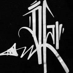 Poder Del Barrio - OGSTYLO