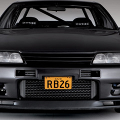 TOPICAL HOUSE , FUTURE HOUSE , DEEP HOUSE