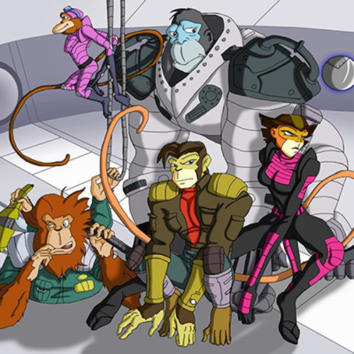 كابتن سيميان