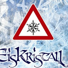 EISKRISTALL - Medley: Am Mondsee, Mein Engel, Divina