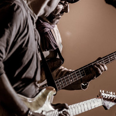 Entrez Sans Frapper (Mk Fred) - 11 Février