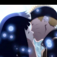 The Last - Naruto The Movie Ost - 40 - Naruto And Hinata