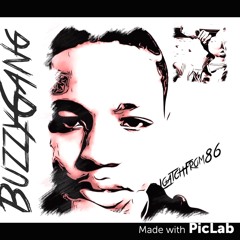 Speeding Prod By.[HD] #BuzzyMix