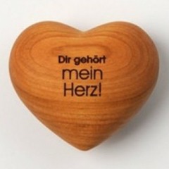 Phil Collins - Dir gehört mein Herz