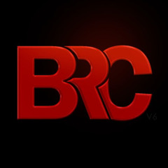 2 IN ONE feat.(AL-K & J READY J)produced by: ARAAB MUZIK