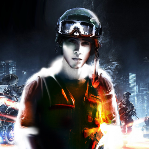 Kronno - Realidad Virtual
