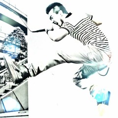 5-Stack - More Shit ! ! ! !! (ถ้ายังไม่พอก็ช่วยตะโกนว่า เอาอีก ! ! ! !!) [SEA CUSTOM MADE DEMO]