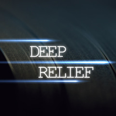 Secret Melodies Playlist Part 2