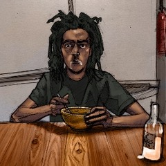 Re Addict (Prod. By Whuthasmellike)