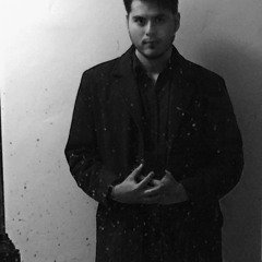 Another One (MACKY D COVER)