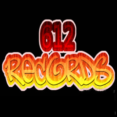 Crime/Beatz - Collaboration - 612Records.com Exclusive *Available*