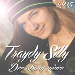 02 Slečna Traydy (prod. Liberty Beatz)