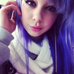 Chica Bella [Prod SockaBeats] Uso Libre en Mencion al BeatMaker