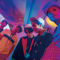 재연 Vocal Removed