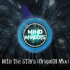 Into The Stars (Original Mix) [Complextro]