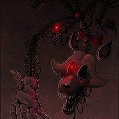 Fnaf
