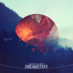 Hightunes & Früit - Atmosphere