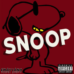 Snoop (Prod. By MKSB)
