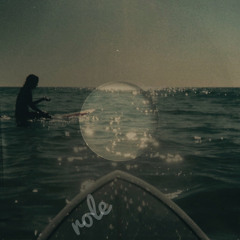 Woe To The Crown Of Pride