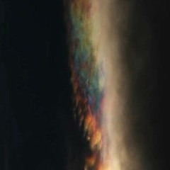 crazy in love - Last