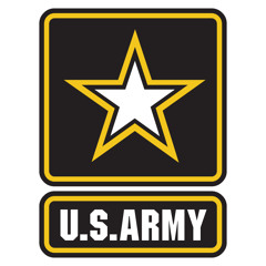 United States Army Theme