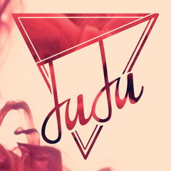 The Good JuJu Mixtape #3 - Creux - Patterns Residency Launch Mix