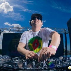 Set Bryan X Sun Day Breaks 2015 Aqualand