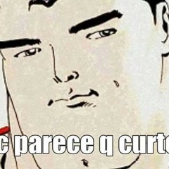 Lennon Bus (Jonny Craig)