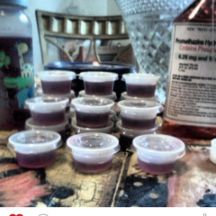 DOPE - SLICK ft MUNRO QUINN (Mixed By ILLY)