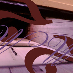 Aphreaq - Feel Your Skin {MMD022}