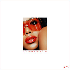 Soundcloumelo #73