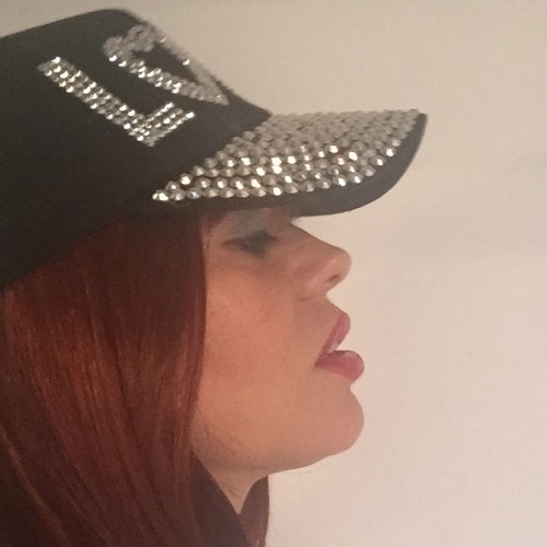 DJ MissKier Pride6/2015 Mix Part 2 LIVE@PAT , Brooklyn