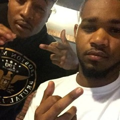 London Ft Quizzy Karma Sutraa