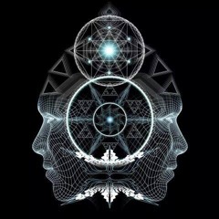 NEOSAPIENS - @ BABAS