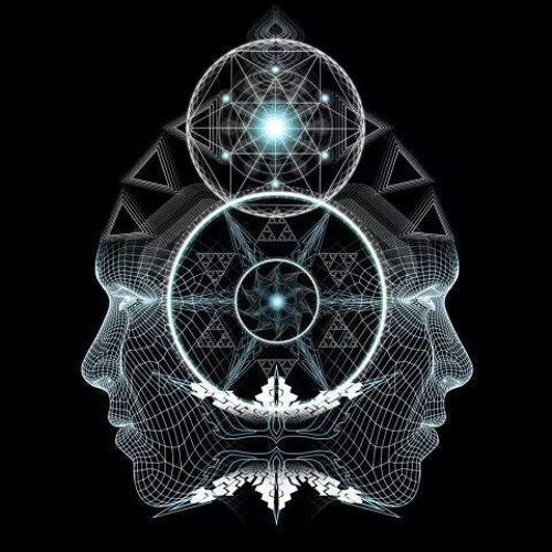 NEOSAPIENS - @ BABAS