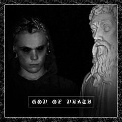 WITCH OF THE EAST (Produced by Sly C)