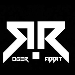 Roger Rabbit EP 3 Malaysia S.O.S Promo