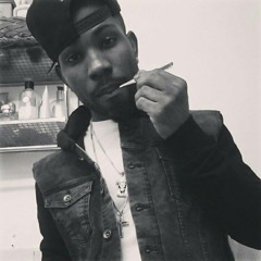 In Vien freestyle (rick ross) beat