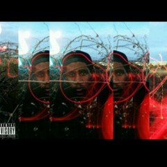 Pastor - Zonin Ft.Kash [prod. Kelly Portis]