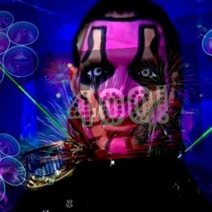 TayTae x Mula Montana x Lean Party