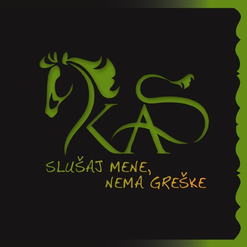 Listen to music albums featuring Još niz sokak bagrem miriše by