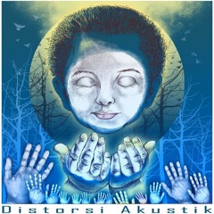 Euphoria Surga (Demo)