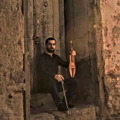 Тыркуао Эрхъан - Абдзахэмэ Я Зек1уэ Уэрэд