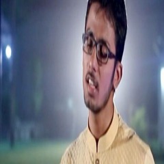 Khawaja Ghulam Fareed | Seraiki Kalam | Waqar Hussain Faredi