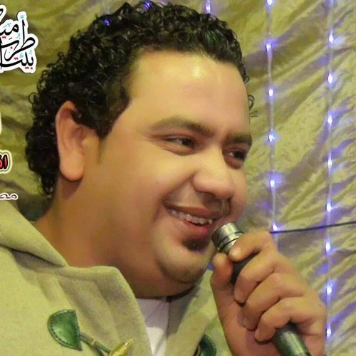 Stream انا هتغير للنجم مصطفى بولة توزيع عبدوا رافت by abdo rafat ...